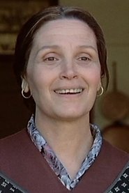 Карла Кало